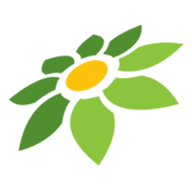 DAFTAR MPO00